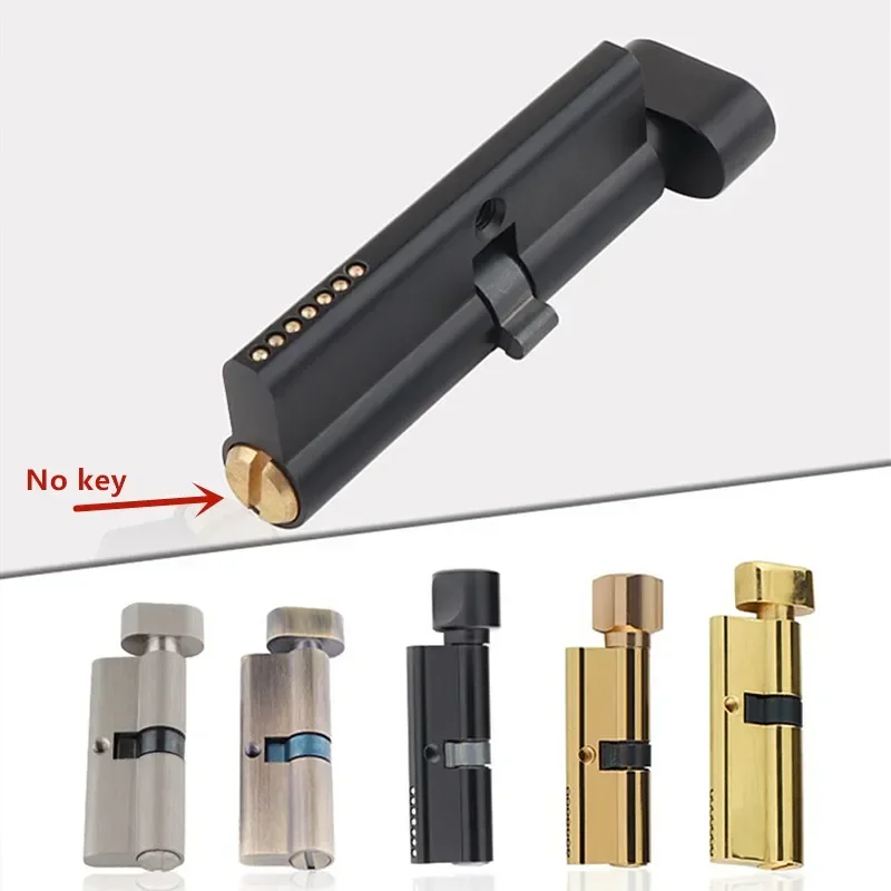Indoor Solid Wood Door Brass K - Furniture Hardware Pulls reseña y precio