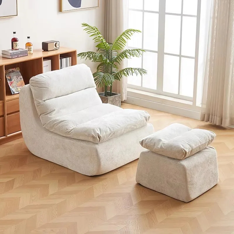 Small Apartment Simple Sofa Cl - Furniture And Hardware Store reseña y precio