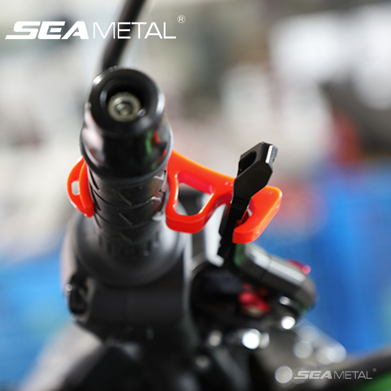 SEAMETAL Motorcycle Buckle Bra - Universal Furniture Hardware reseña y precio