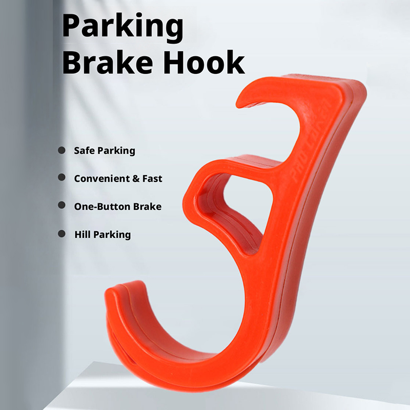 SEAMETAL Motorcycle Buckle Bra - Universal Furniture Hardware reseña y precio
