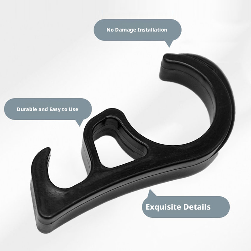 SEAMETAL Motorcycle Buckle Bra - Universal Furniture Hardware reseña y precio