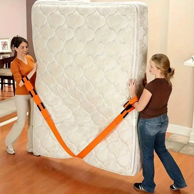Furniture And Electrical Handl - Furniture Hardware Pulls reseña y precio