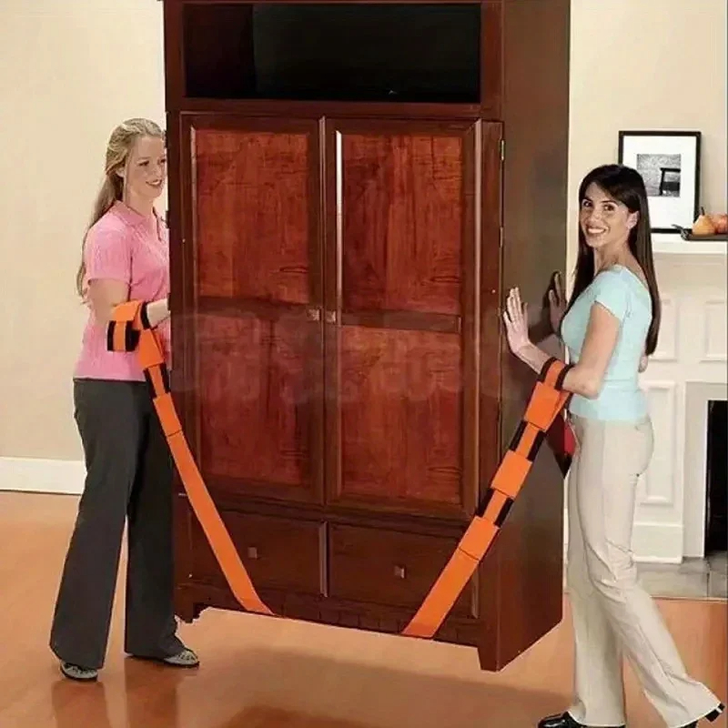 Furniture And Electrical Handl - Furniture Hardware Pulls reseña y precio