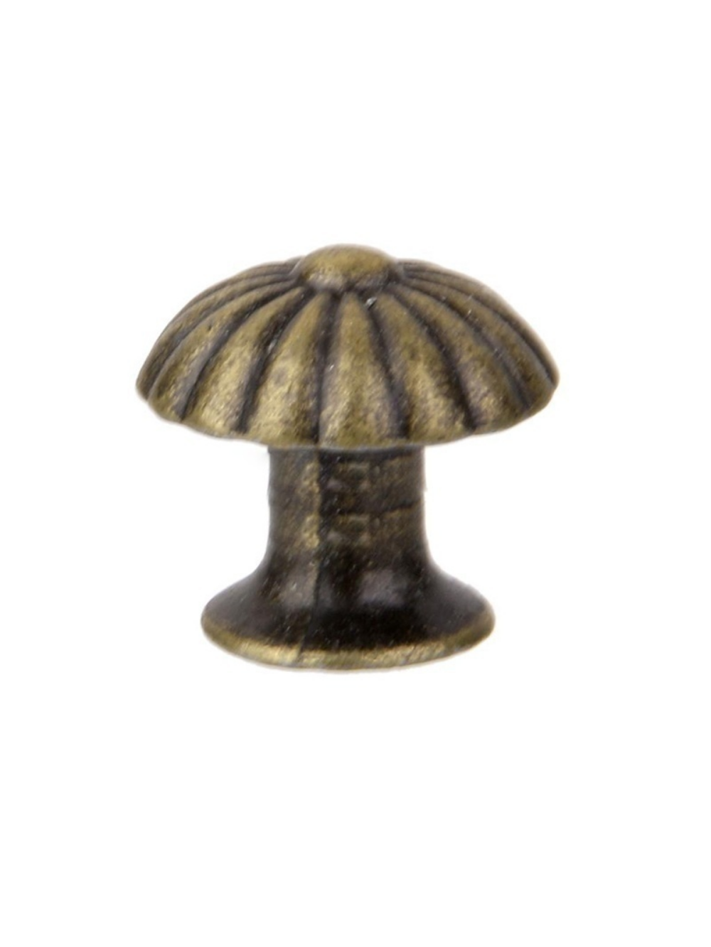 Retro Mini Round Pull Knobs 10 - Furniture Hardware Pulls reseña y precio