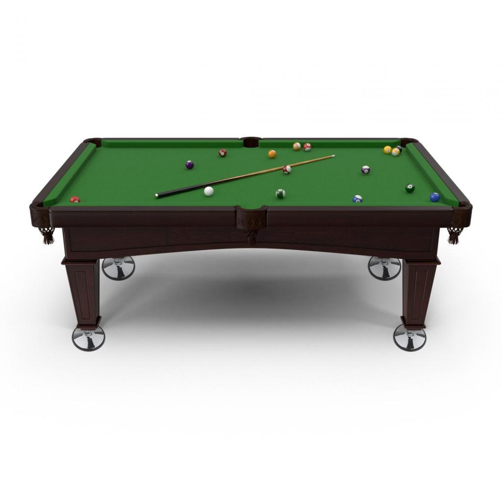 4x Billiard Pool Table Leg Lev - Furniture Leveling Hardware reseña y precio