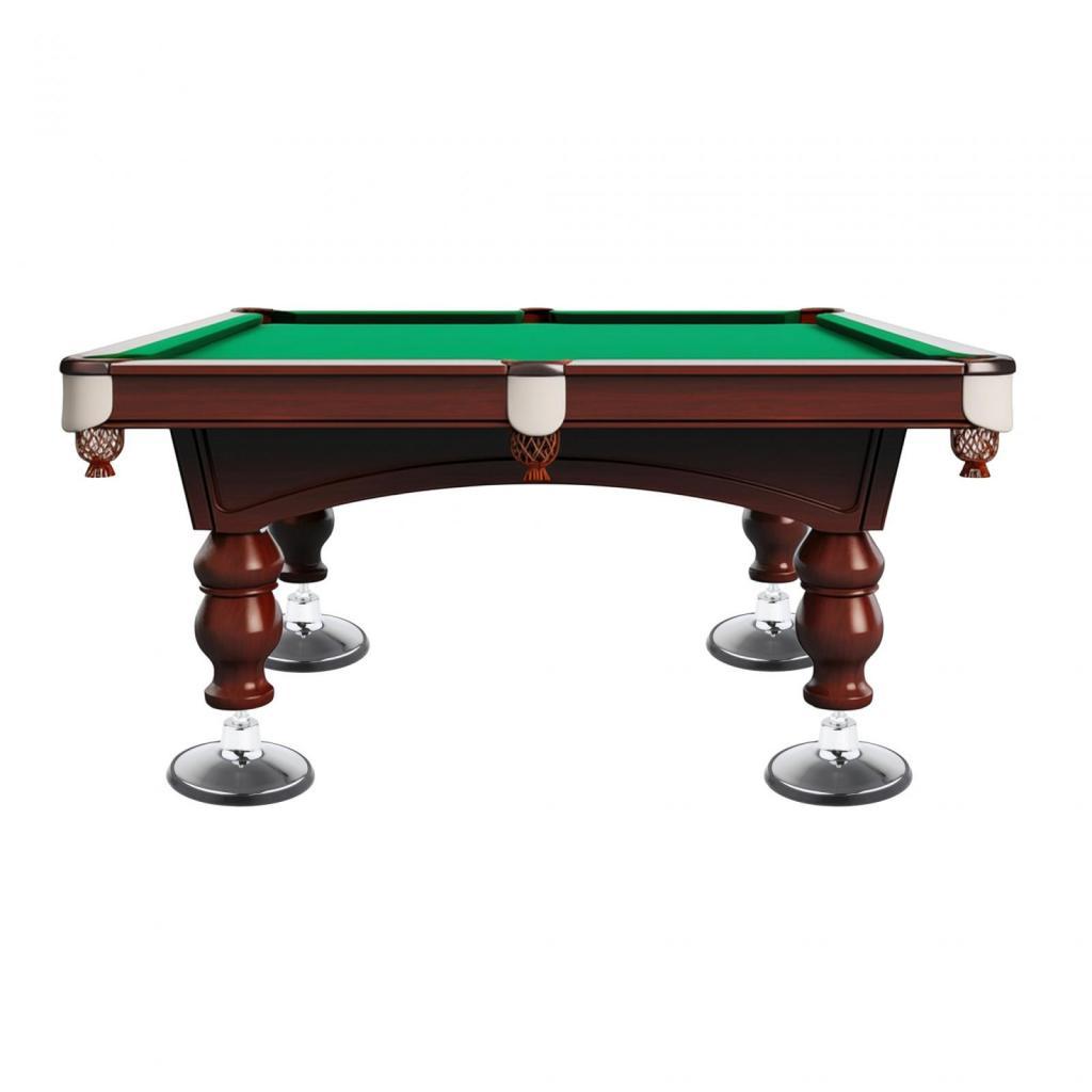 4x Billiard Pool Table Leg Lev - Furniture Leveling Hardware reseña y precio
