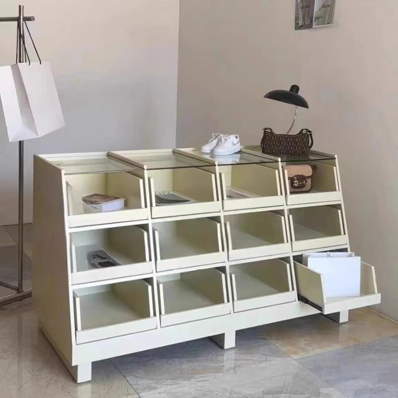 Children's Clothing Store Naka - Furniture And Hardware Store reseña y precio