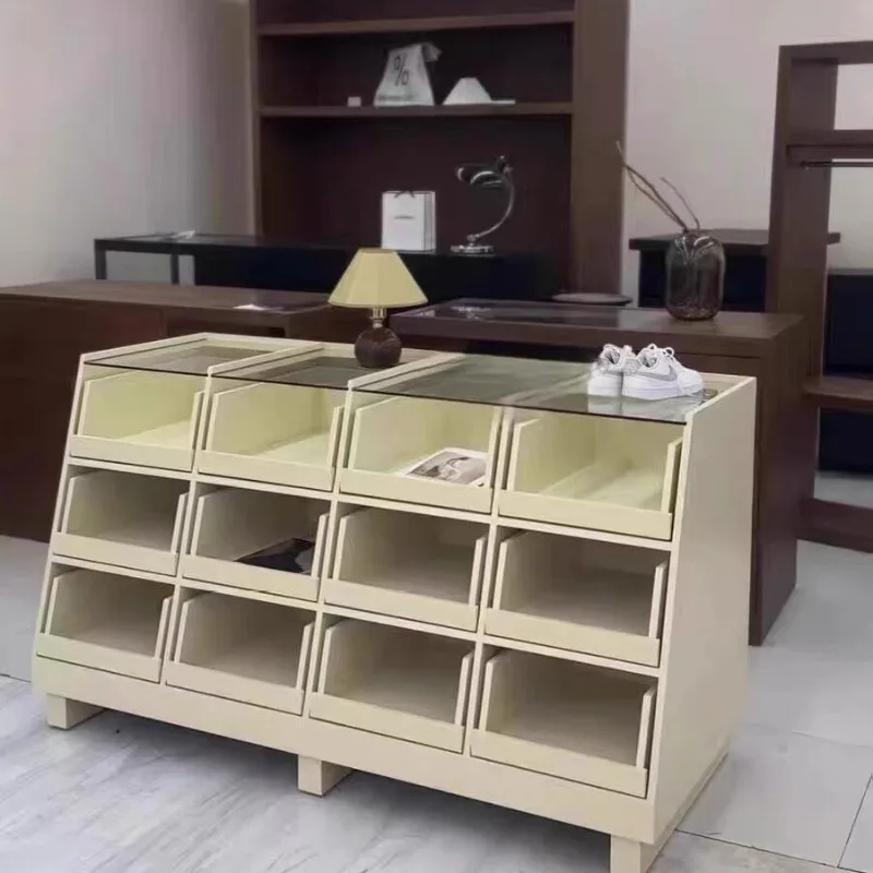 Children's Clothing Store Naka - Furniture And Hardware Store reseña y precio