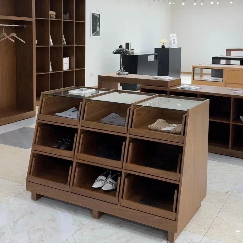 Children's Clothing Store Naka - Furniture And Hardware Store reseña y precio