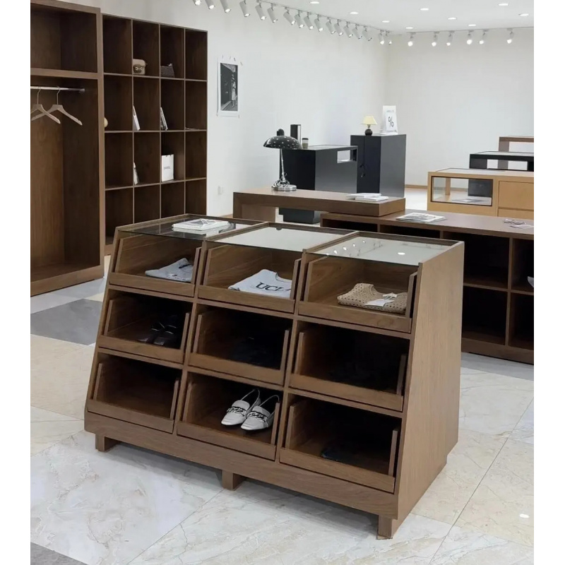 Children's Clothing Store Naka - Furniture And Hardware Store reseña y precio