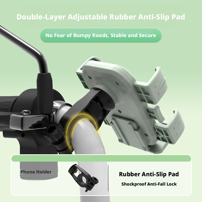 SEAMETAL Universal Motorcycle  - Universal Furniture Hardware reseña y precio
