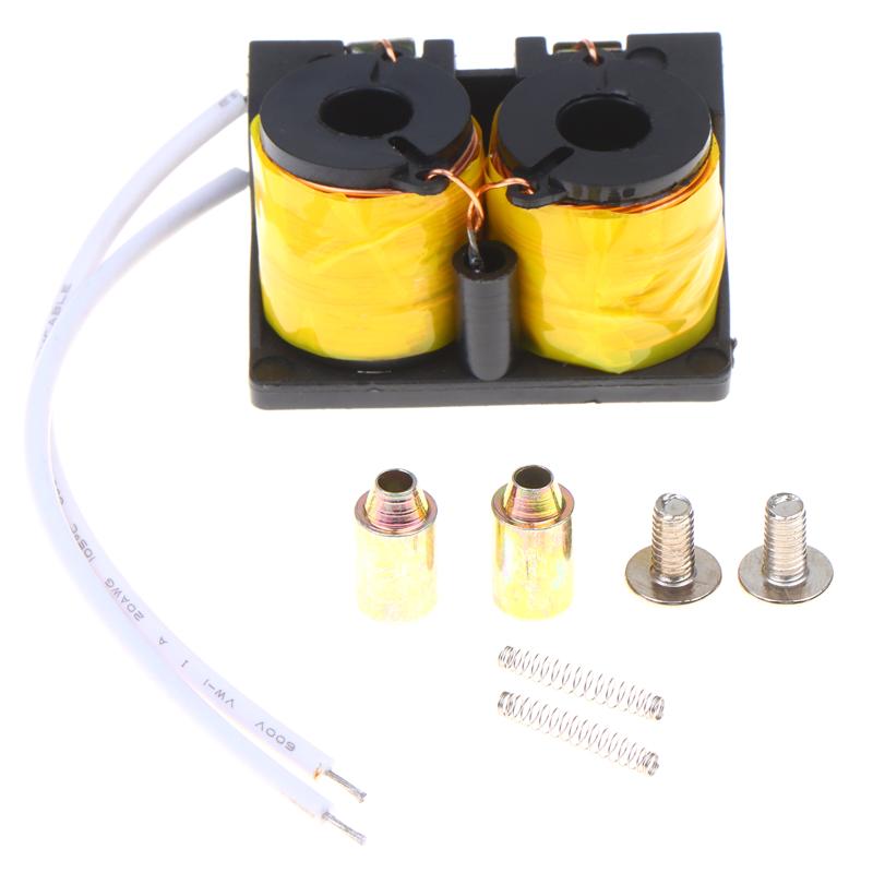 Universal Electric Rim Lock Co - Universal Furniture Hardware reseña y precio