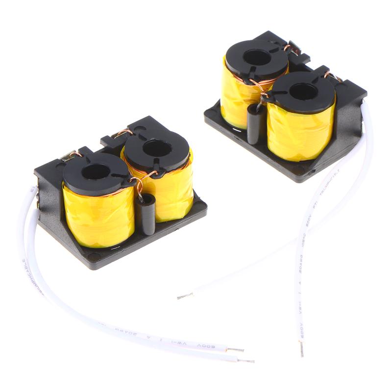 Universal Electric Rim Lock Co - Universal Furniture Hardware reseña y precio