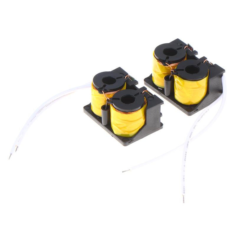 Universal Electric Rim Lock Co - Universal Furniture Hardware reseña y precio