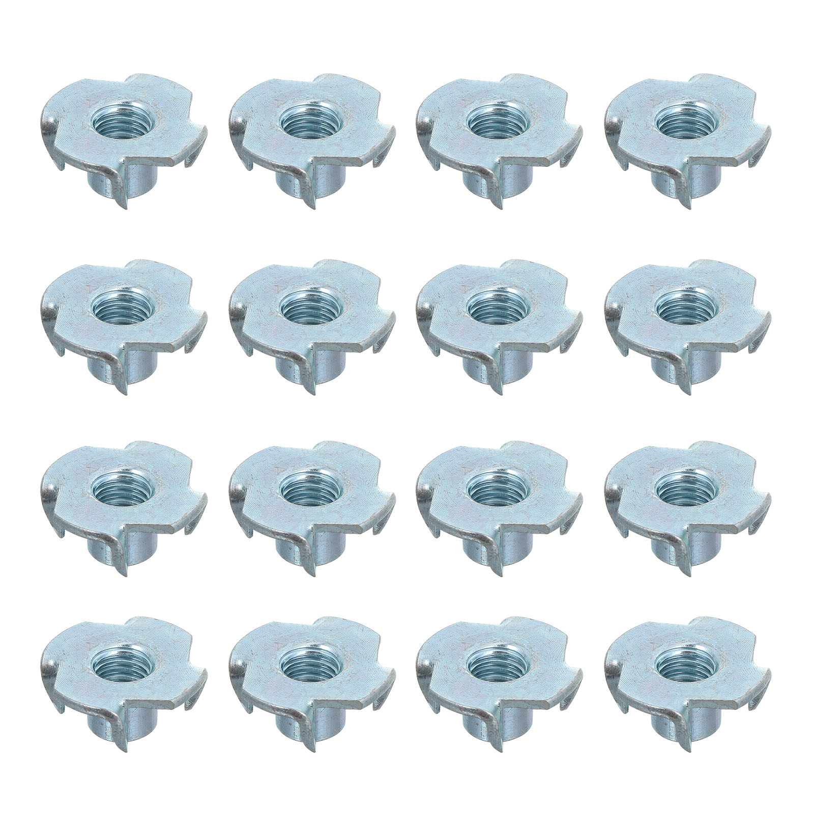 18pcs Furniture Screw Fixing H - Furniture Hardware Fixing Screws reseña y precio