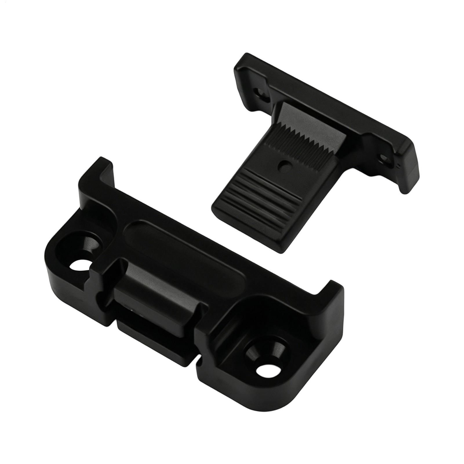 Roman Column Buckle Brackets J - Furniture Joining Hardware reseña y precio