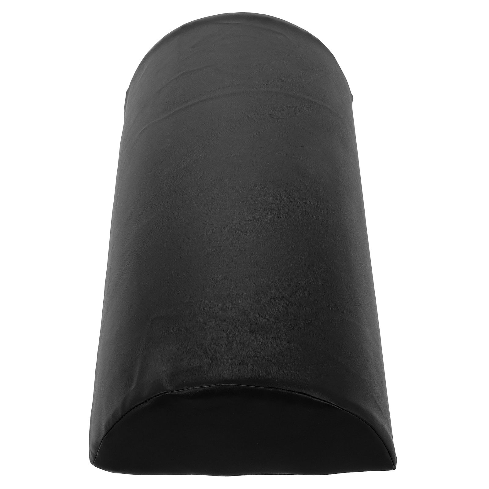 Bolster Pillow for Legs Elevat - Furniture Hardware Feet reseña y precio