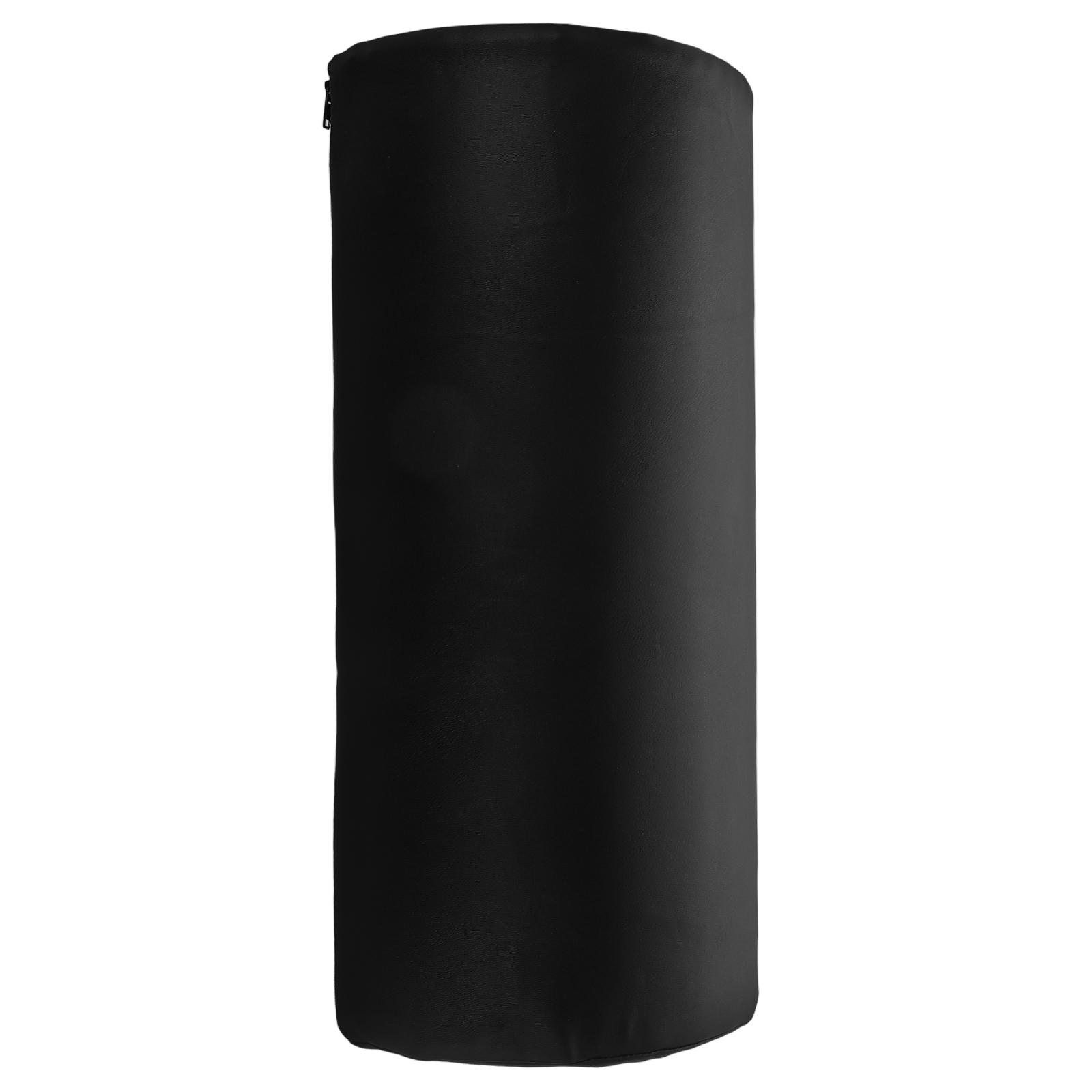 Bolster Pillow for Legs Elevat - Furniture Hardware Feet reseña y precio