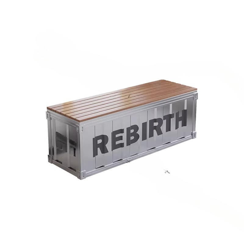 wind bench shoe changing stool - Furniture And Hardware Store reseña y precio
