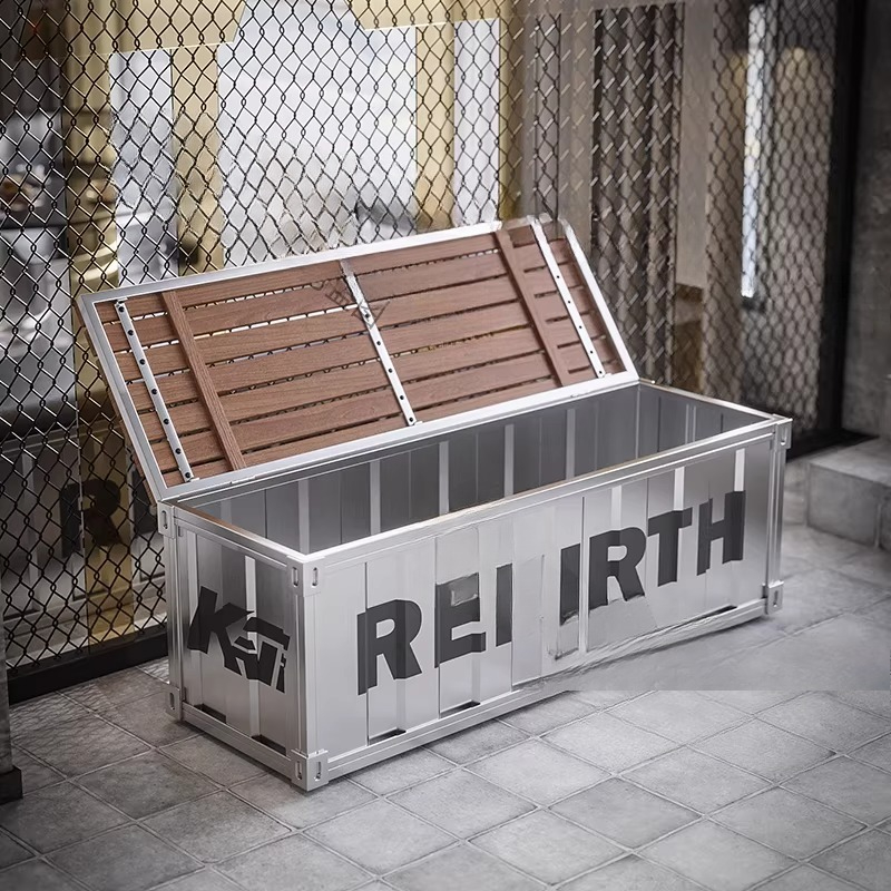 wind bench shoe changing stool - Furniture And Hardware Store reseña y precio
