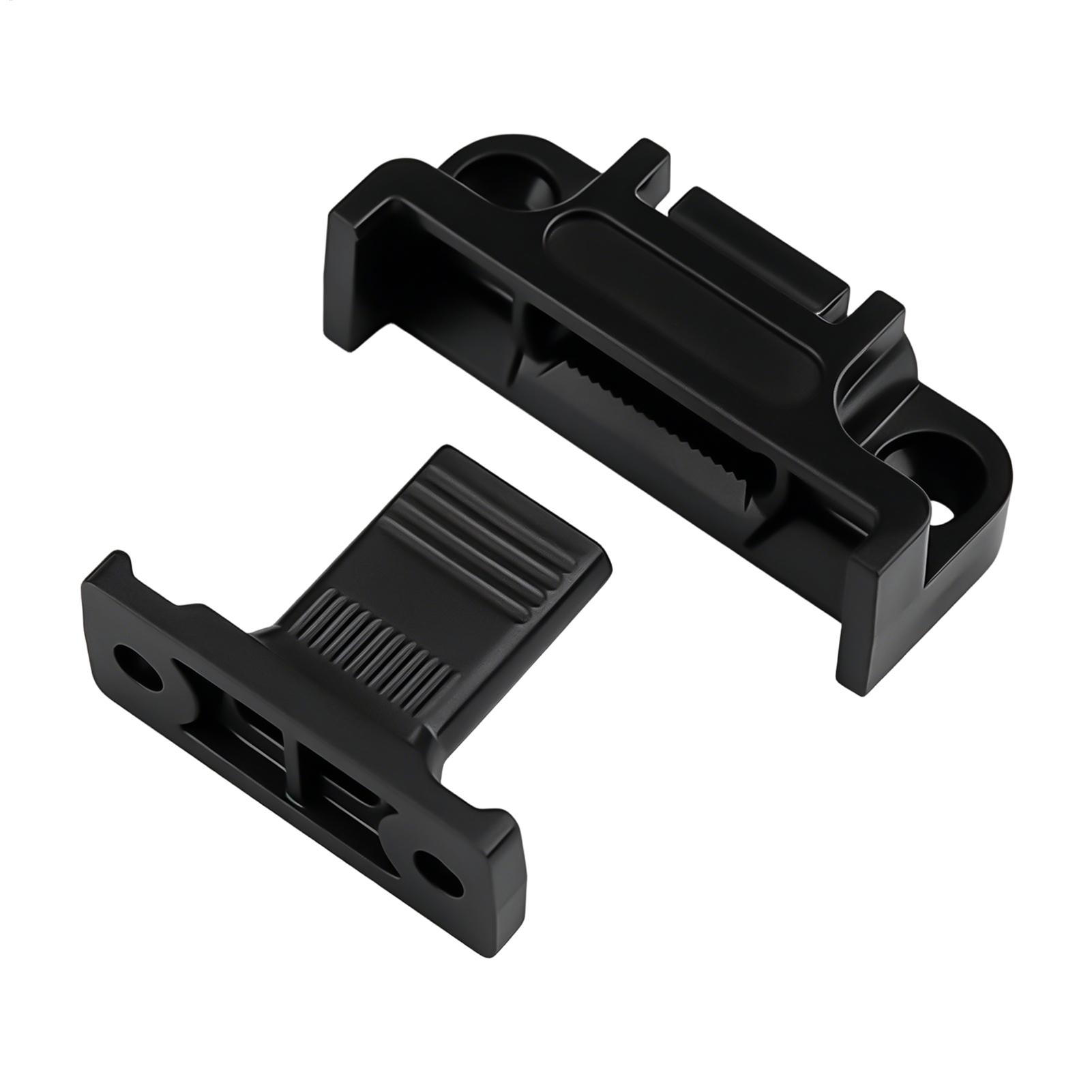Furniture Panel Connector Quic - Furniture Joining Hardware reseña y precio