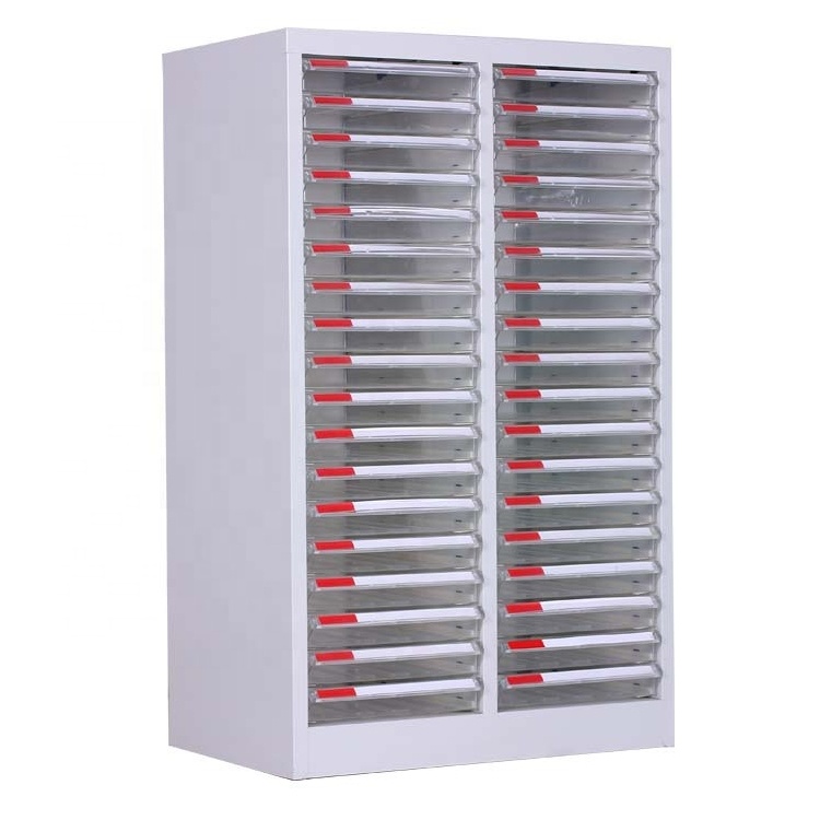 Office Metal File Sorting Cabi - Furniture And Hardware Store reseña y precio