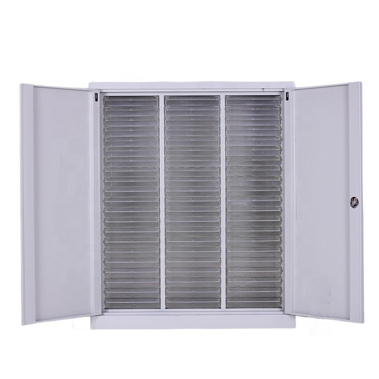 Office Metal File Sorting Cabi - Furniture And Hardware Store reseña y precio