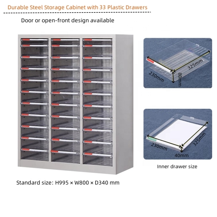 Office Metal File Sorting Cabi - Furniture And Hardware Store reseña y precio