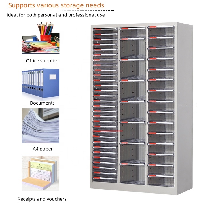 Office Metal File Sorting Cabi - Furniture And Hardware Store reseña y precio