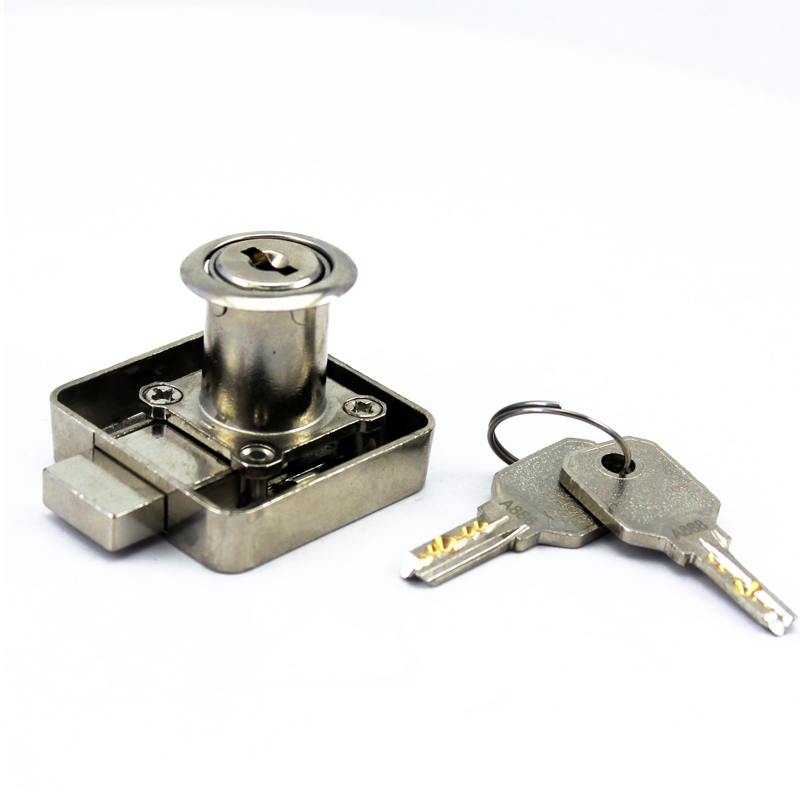 KA Key Alike Drawer Locks with - Furniture Ka Hardware reseña y precio