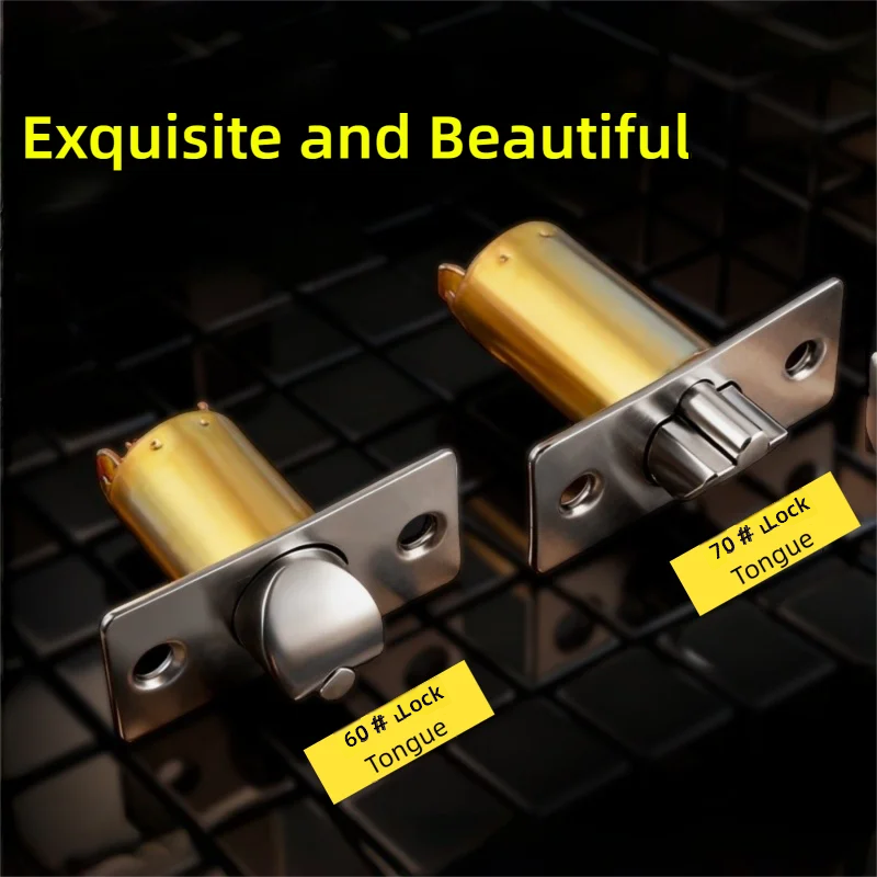 Universal Ball Lock Latch - Re - Universal Furniture Hardware reseña y precio