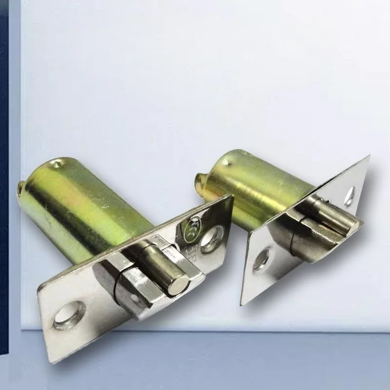 Universal Ball Lock Latch - Re - Universal Furniture Hardware reseña y precio